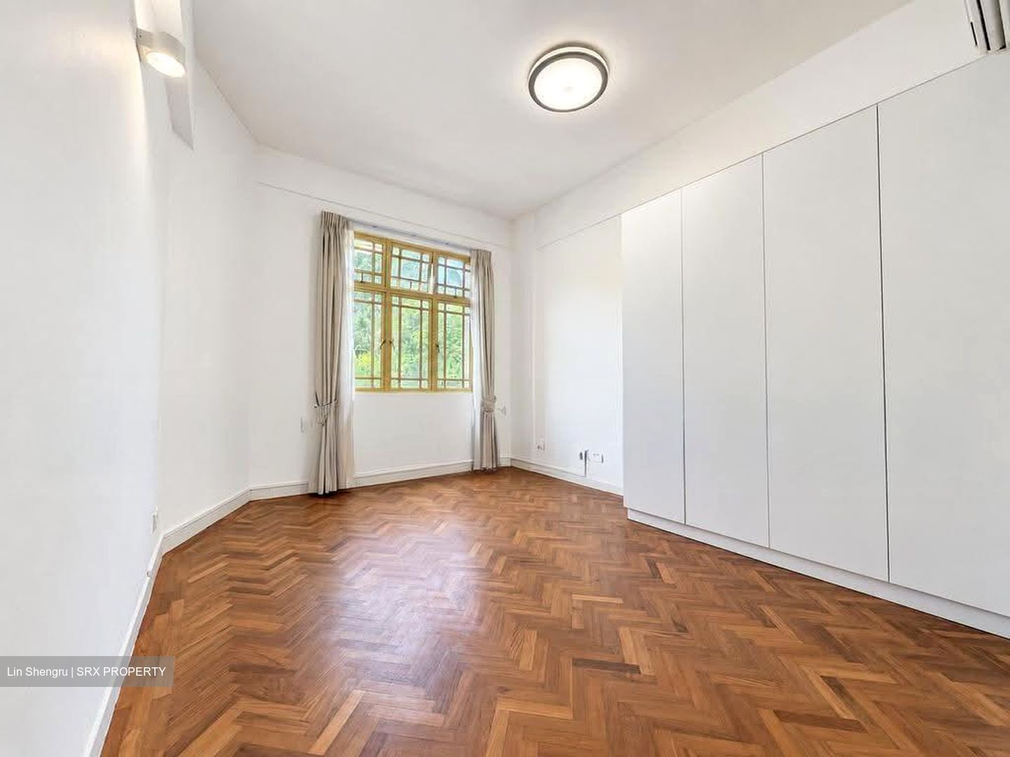 Orange Regency (D10), Apartment #612891721